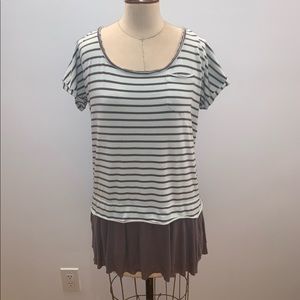 Free People Beach Dress